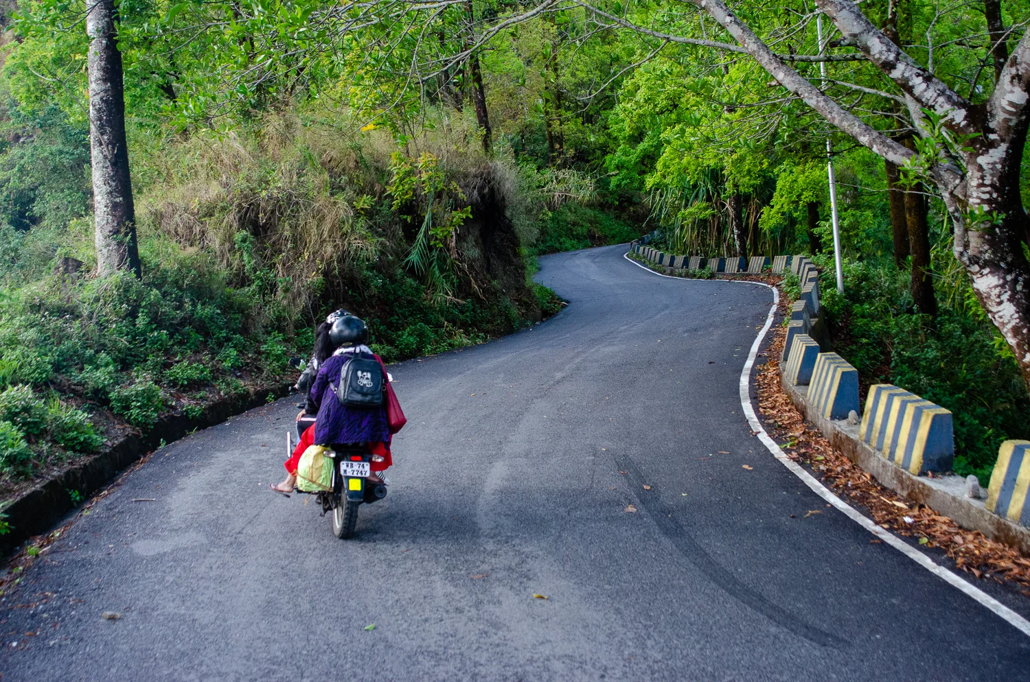 darjeeling-motorcycle.jpg