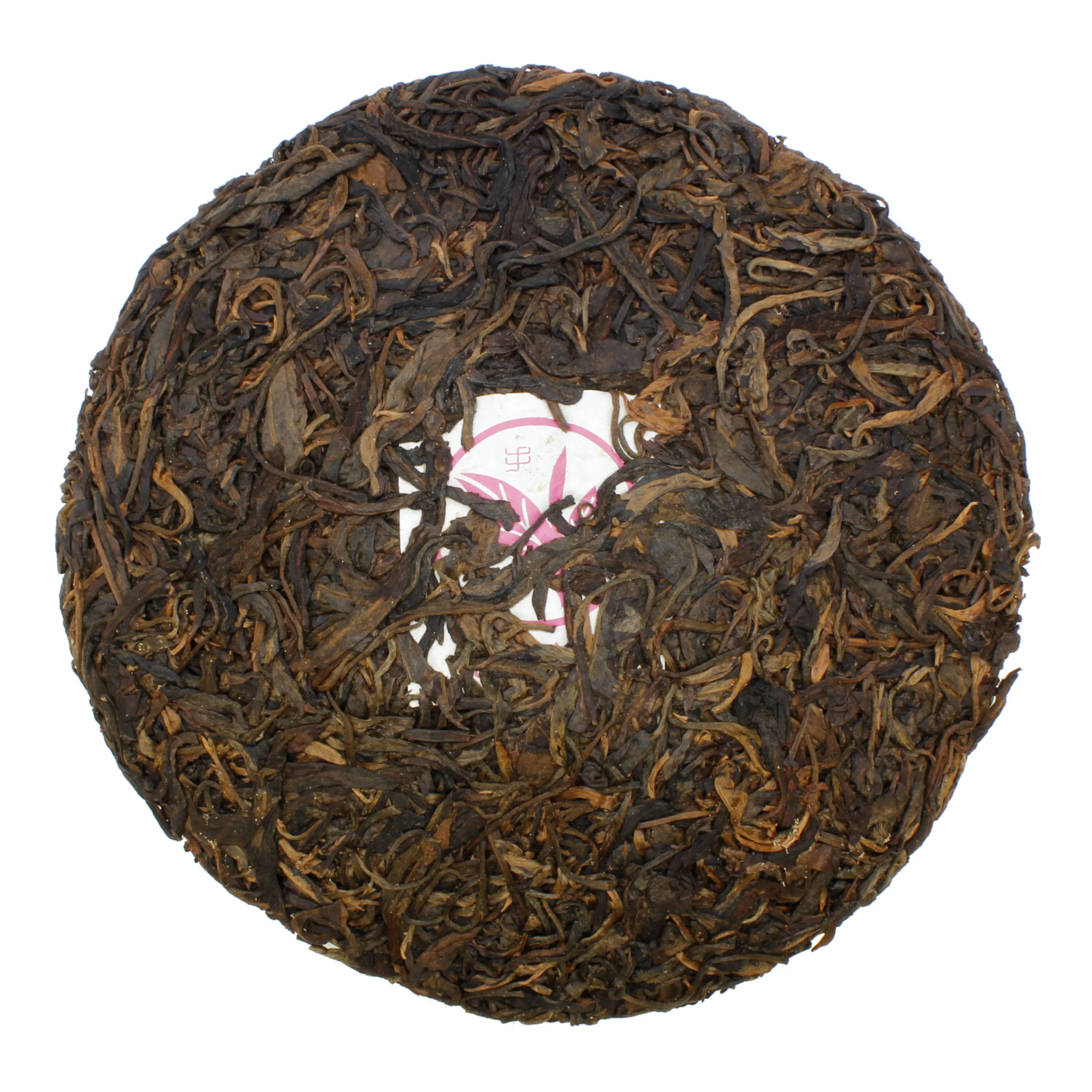 yiwu-wannianxiang-bingcha-2002-pu-erh-tea-upwrapped.jpg