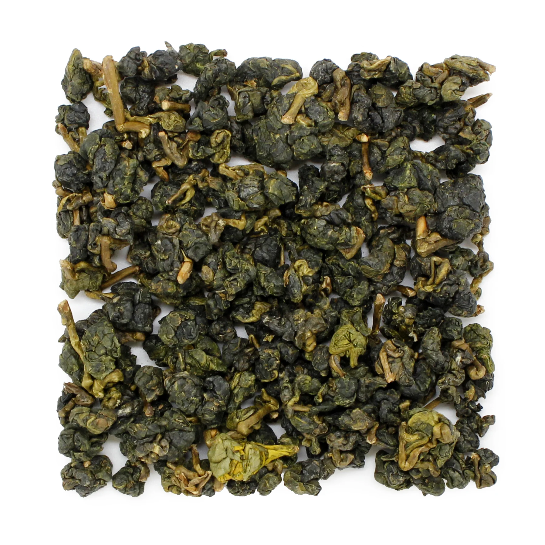 high-mountain-dragon-phoenix-gorge-oolong-tea-2019a.jpg