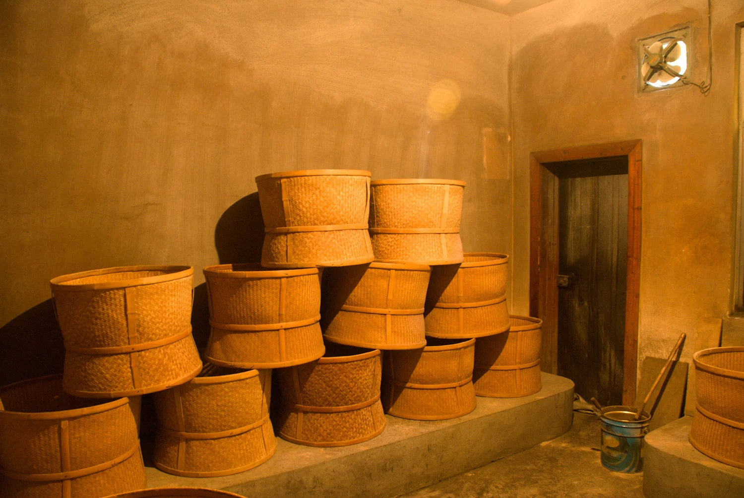 wuyi-2.jpg