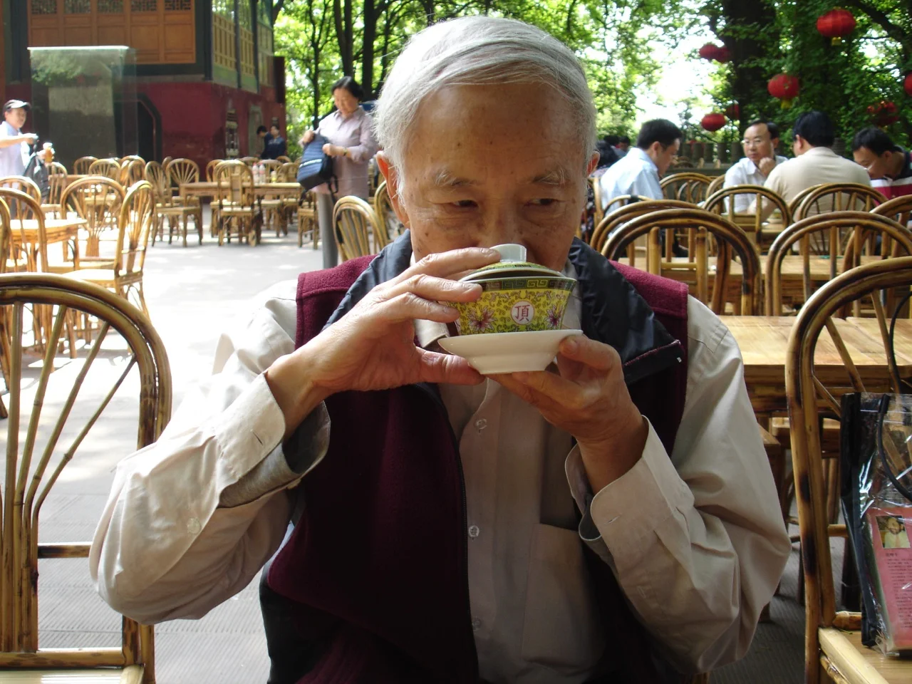 MAS2006-05-16_22-15-24.jpg