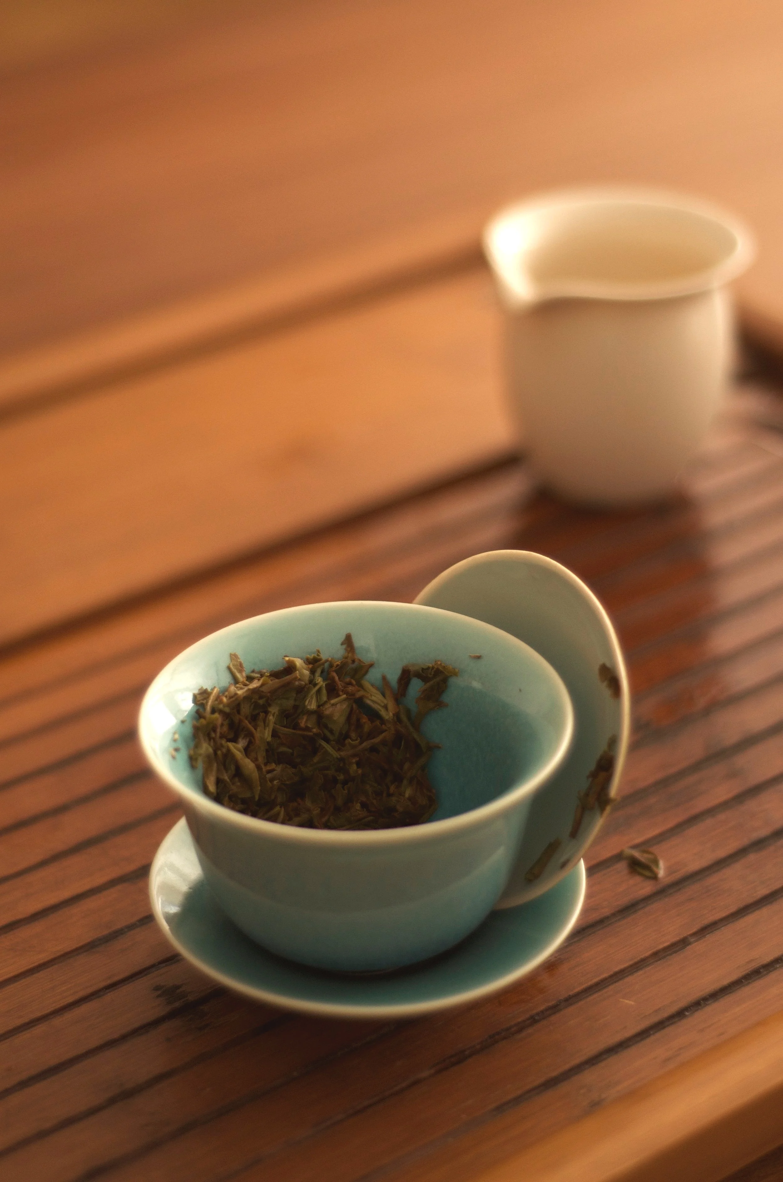 Blue+Hares+Fur+Gaiwan_tea+leaves.jpg