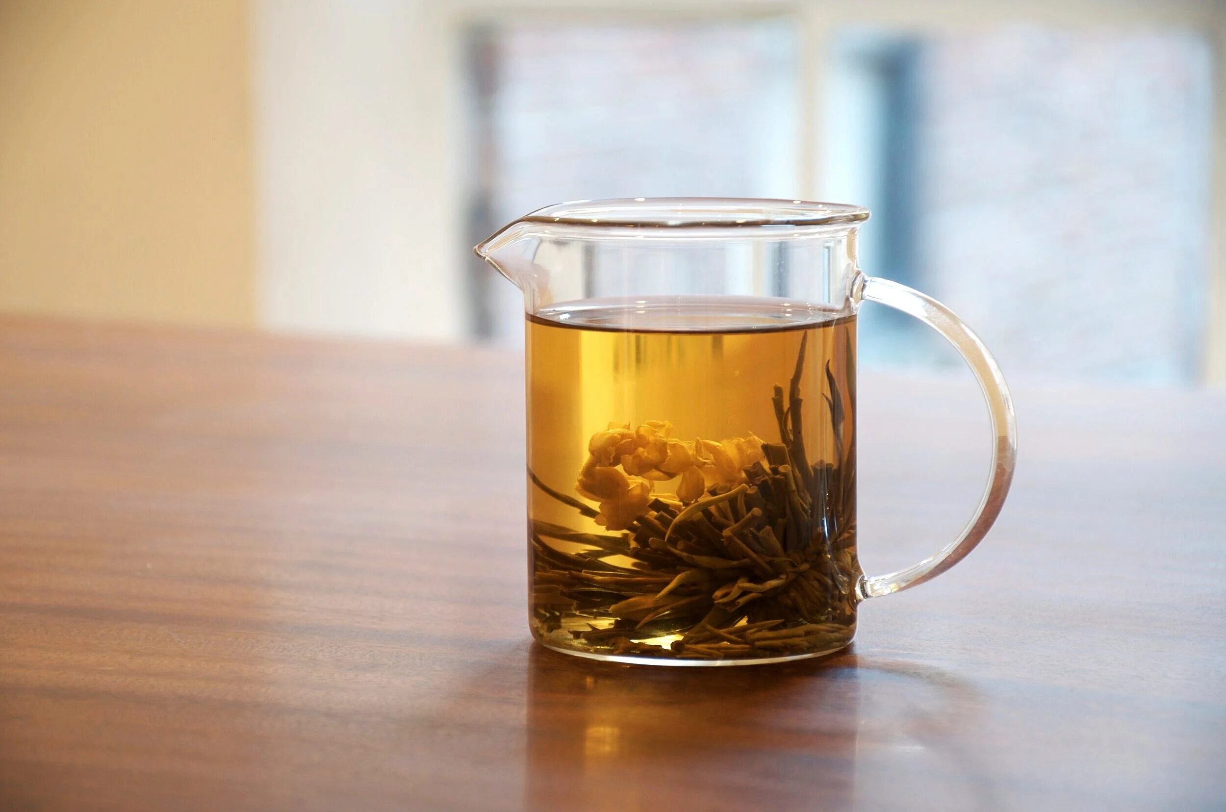 Flower+Craft+Jasmine+Green+Tea_2.jpg