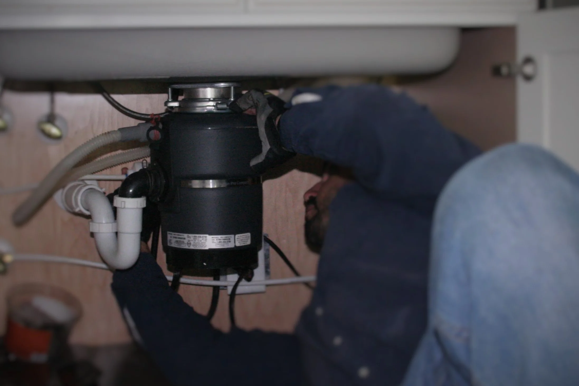 Plumbing_under sink.jpg