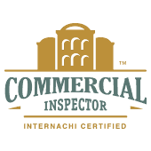 commercial-inspector.png