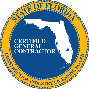 state-of-florida-certified-general-contractor.png