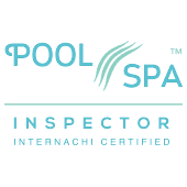 pool-spa-inspector.png