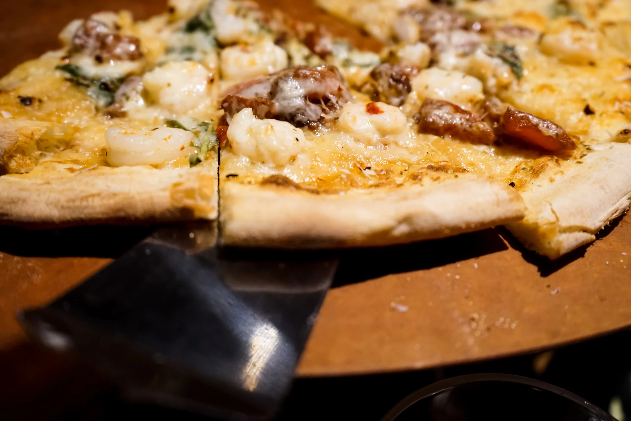 Parkland Giveback Day at MatchBox Sawgrass