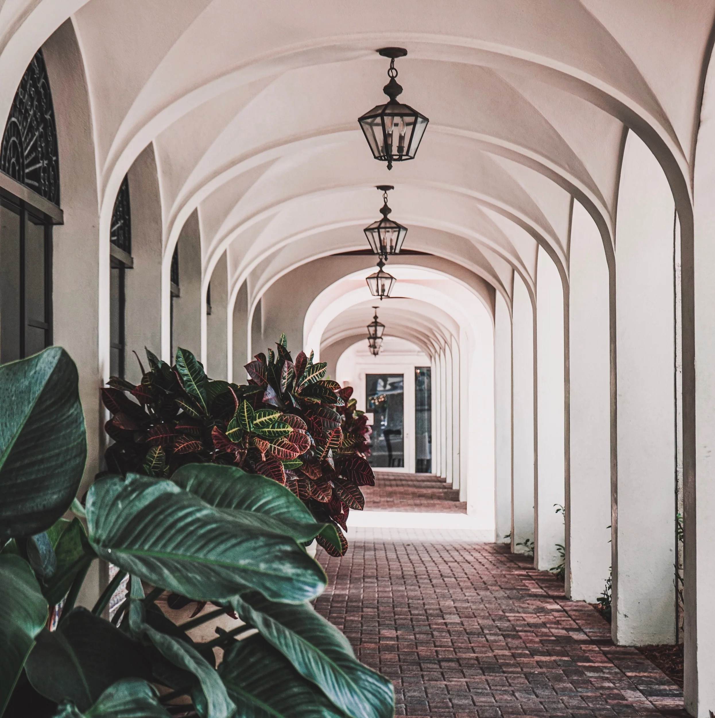 Greater Fort Lauderdale Restaurant Month 2019