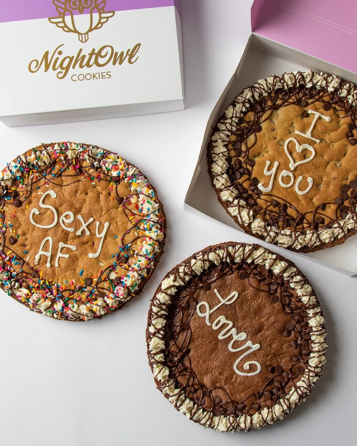 Valentine's Day 2020 - Dinner Specials and Things to Do to Celebrate the Ones You Love