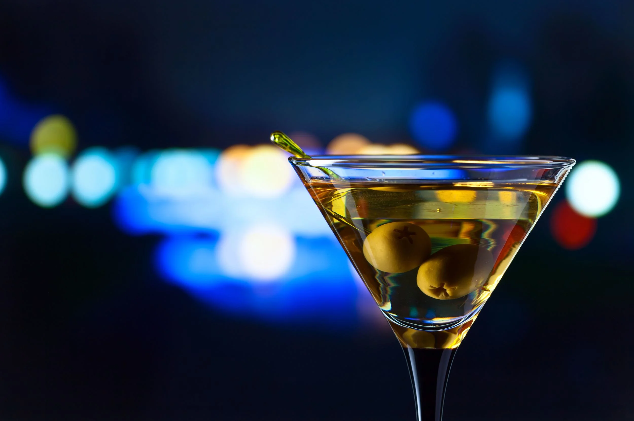 MagicMartini - 3.jpg