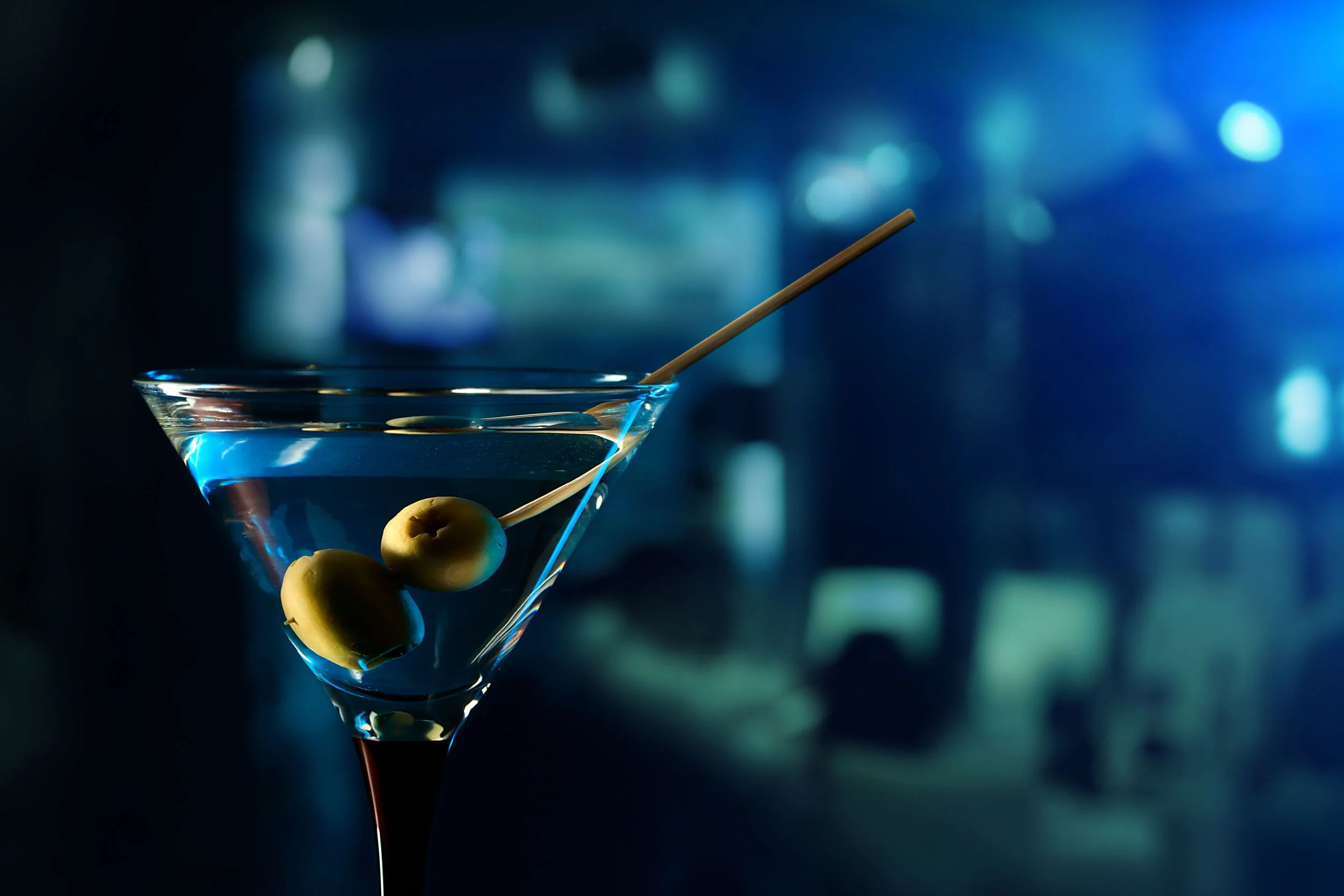 MagicMartini - 4.jpg