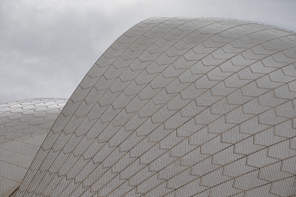 Opera House