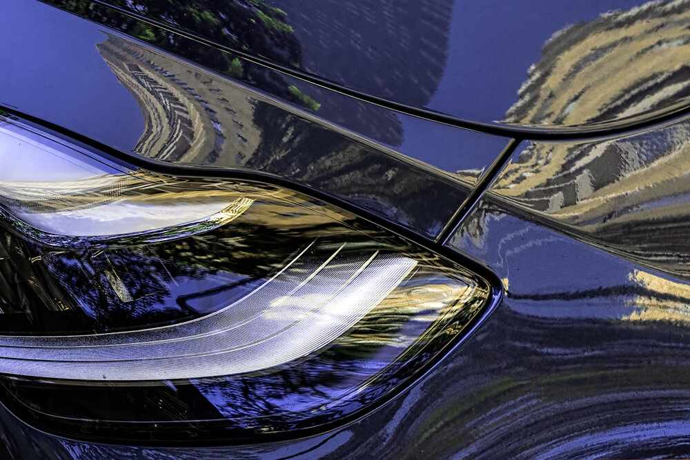 06 06 reflection car.jpg