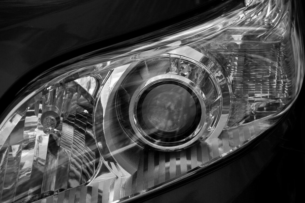 headlight 05 13 bw.jpg