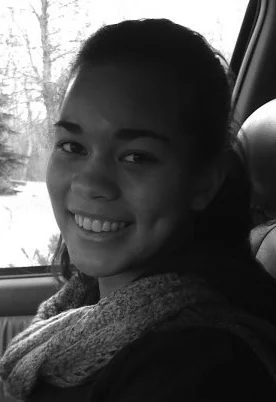 Korleki Akiti, Class of 2015