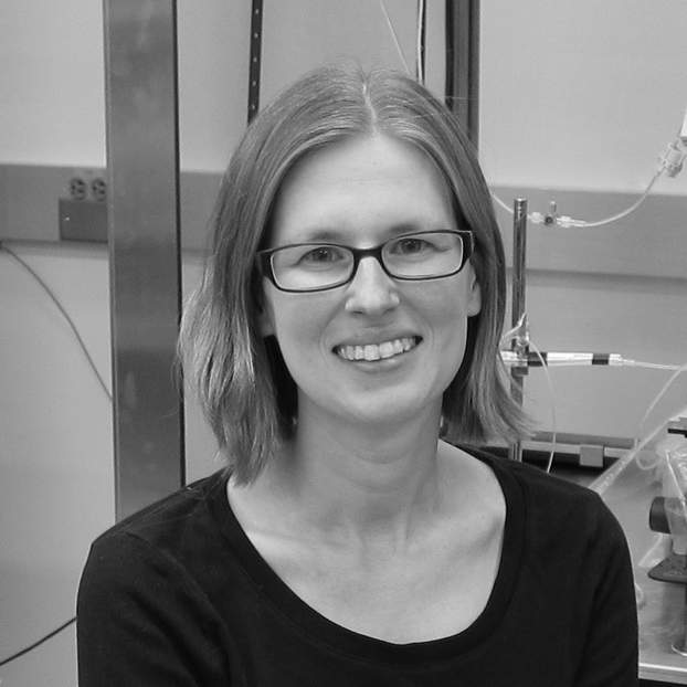 Amanda Crocker, Postdoc (2010-2015)