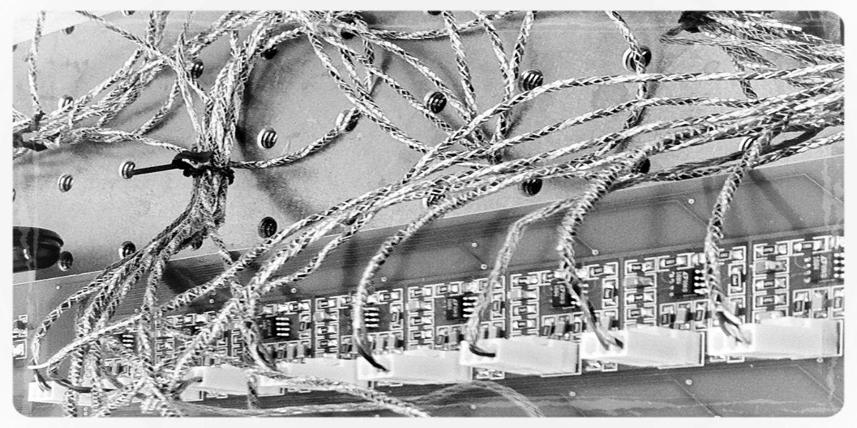 wires.jpeg