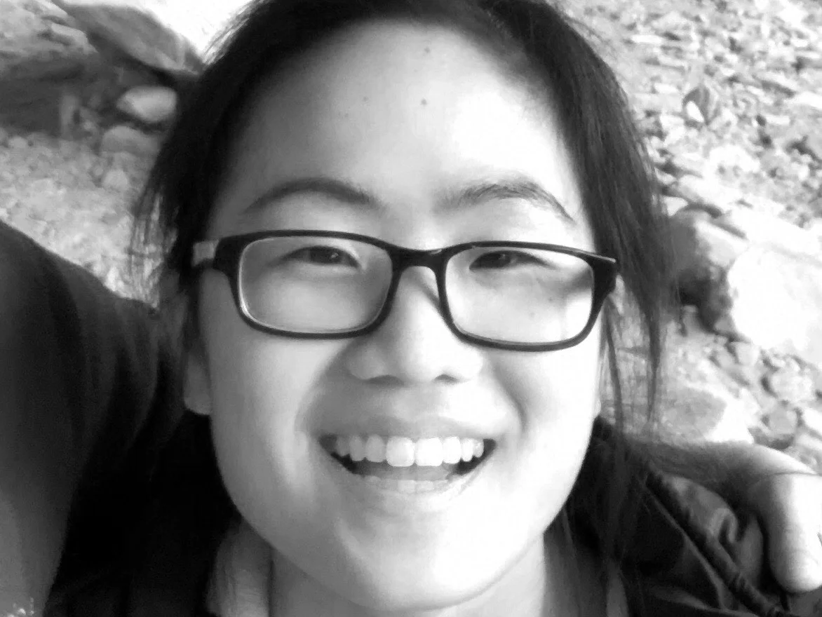 Junyu Li, Research Specialist