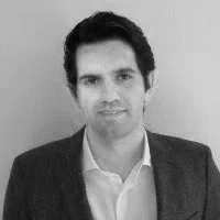 Shayan Afshar, Neuroscience Graduate Student