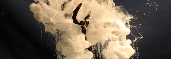 Hnet-image.gif