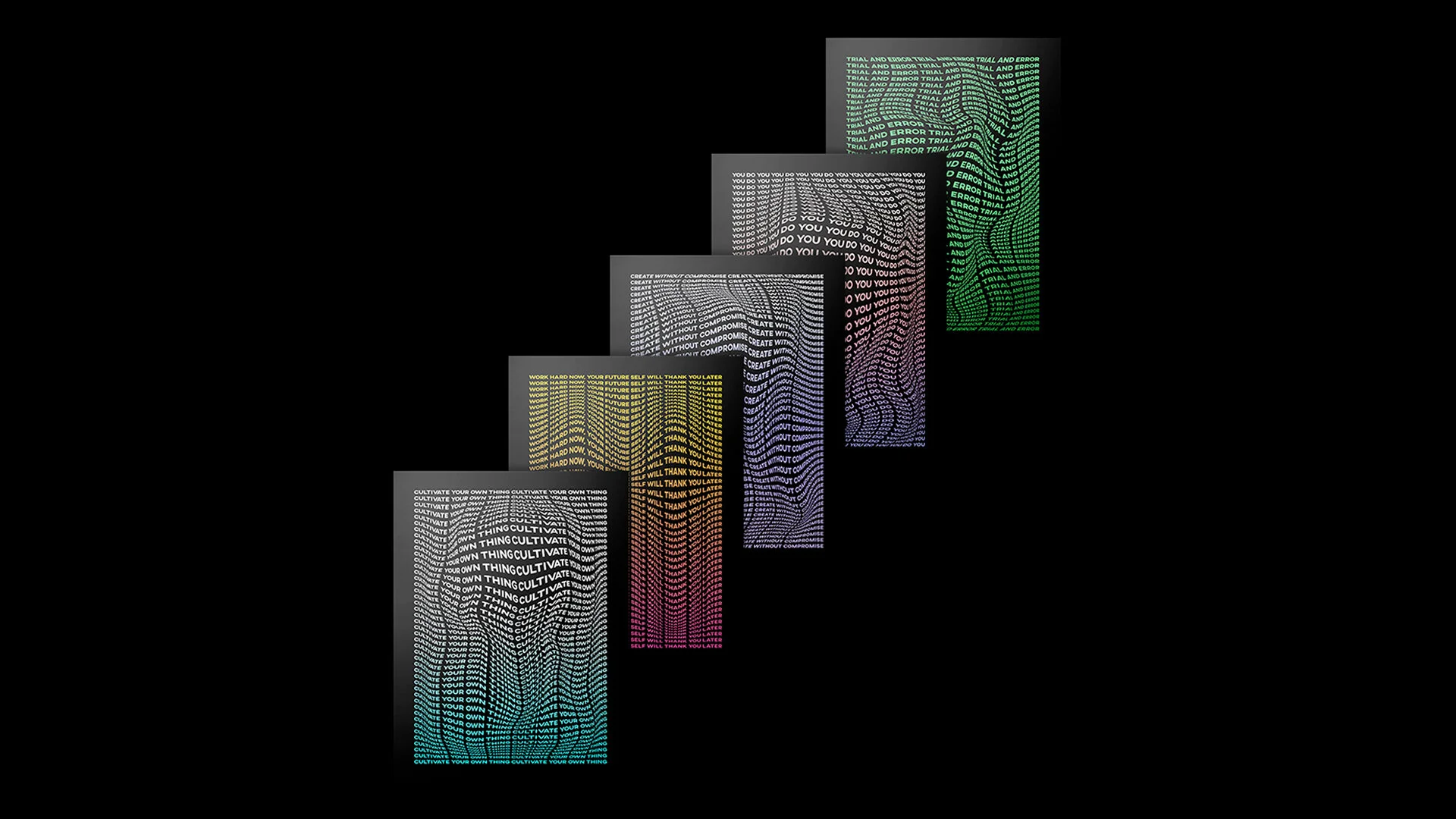 Mind-Set_Print-Overview.jpg
