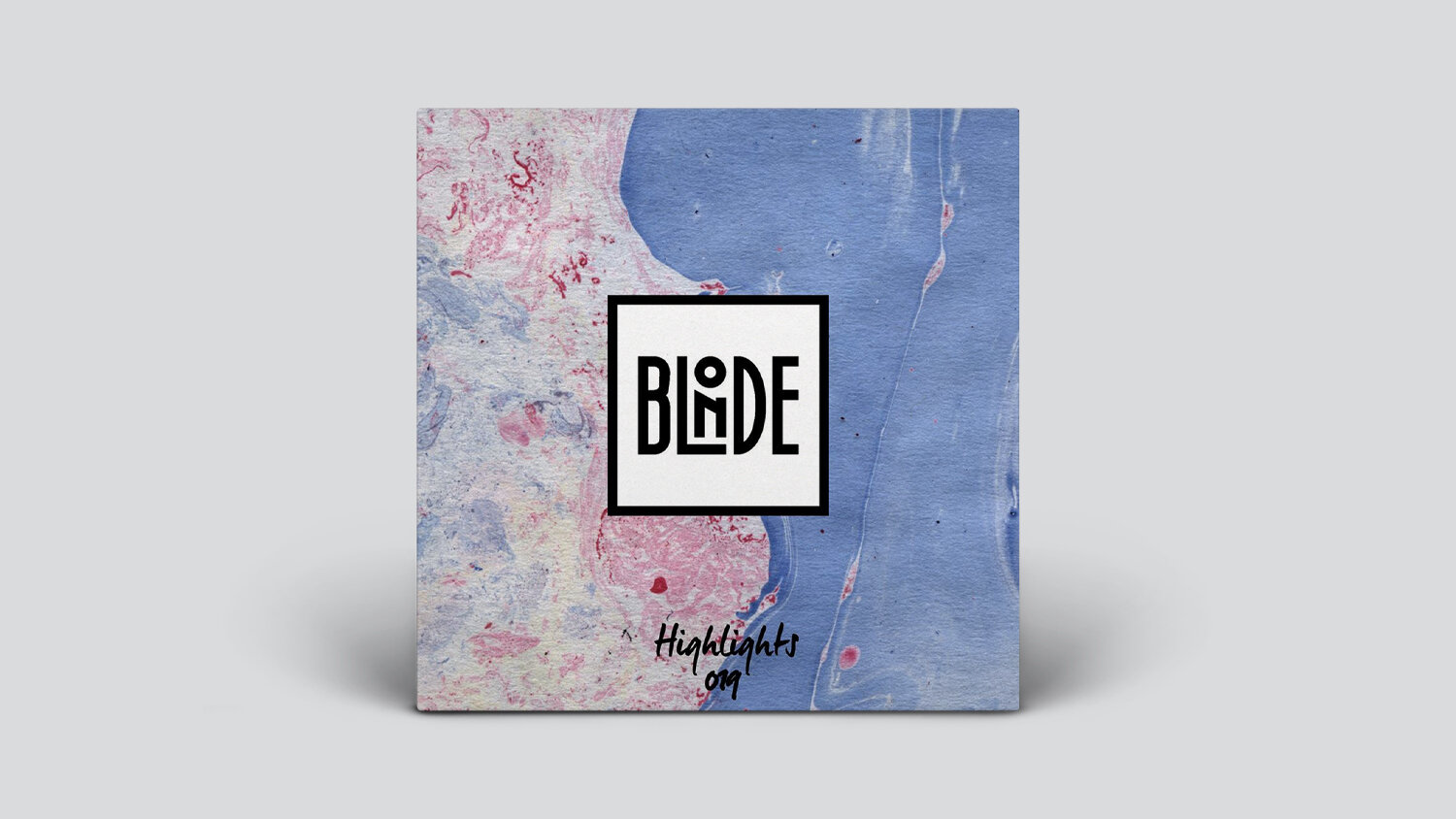 Blonde-Highlights_MockUp.jpg