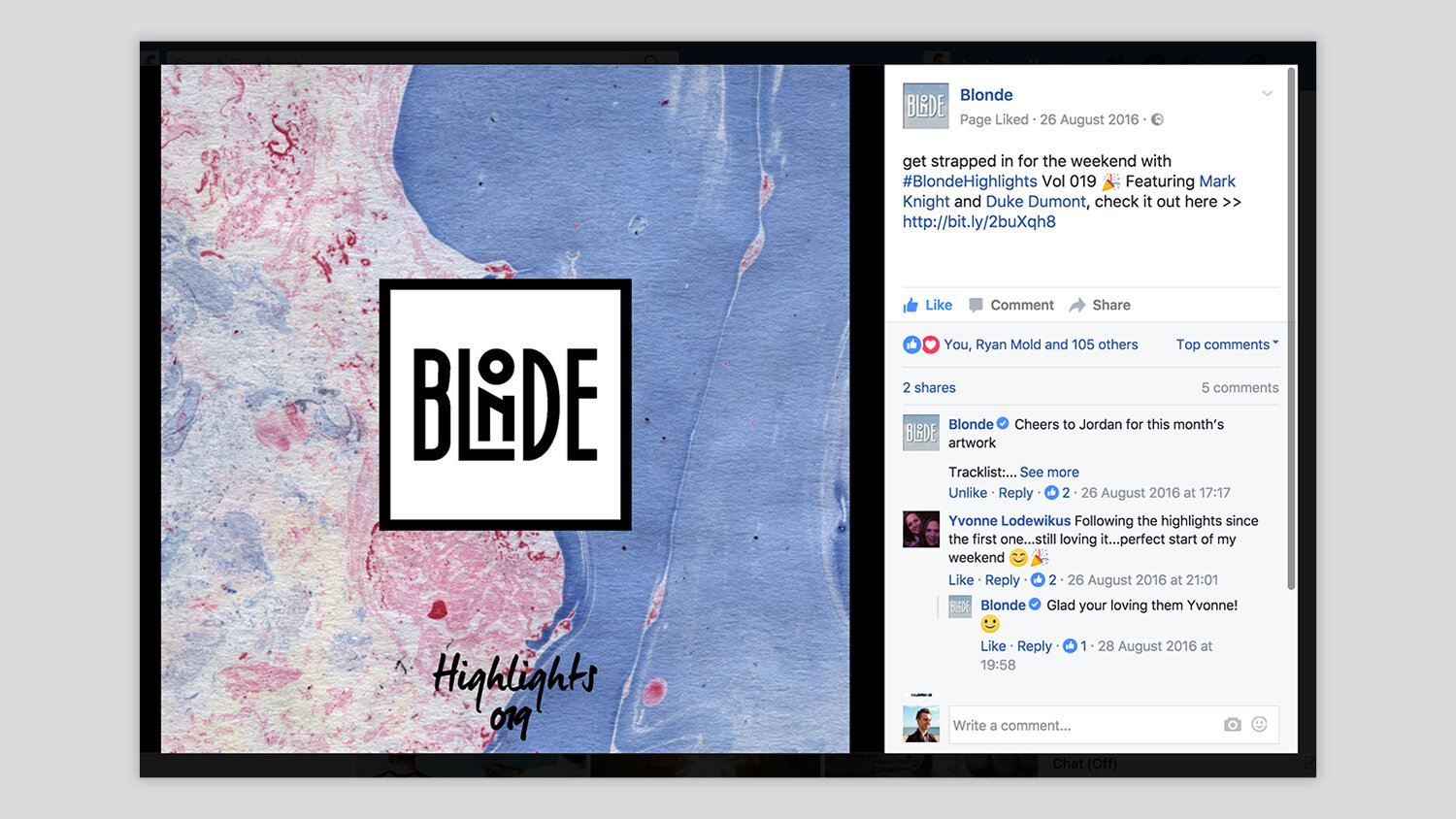 Blonde-Highlights_FB-MockUp.jpg