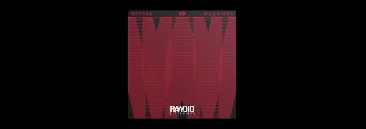 RAWDIO_COVER-IMAGE_1_1.gif