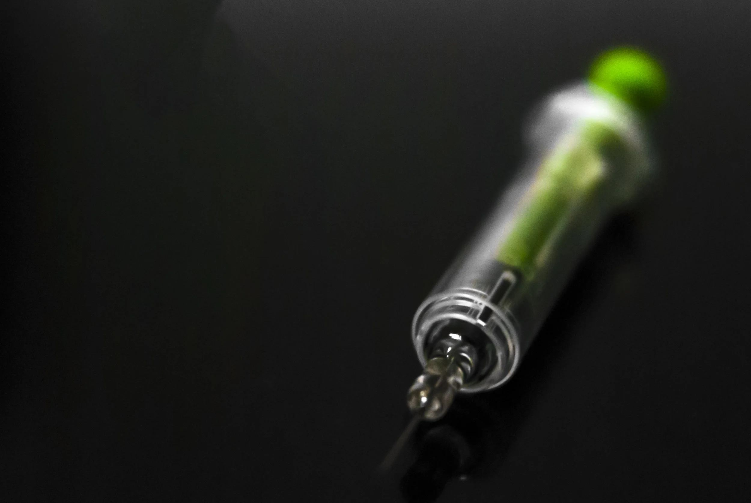 Doctors Without Borders Turns Down Donation of One Million Vaccines