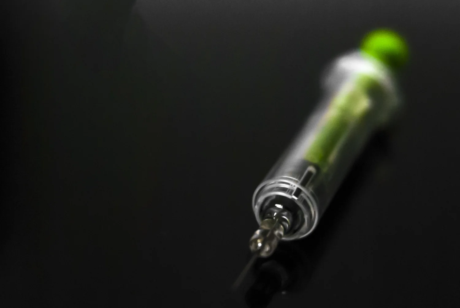 Doctors Without Borders Turns Down Donation of One Million Vaccines