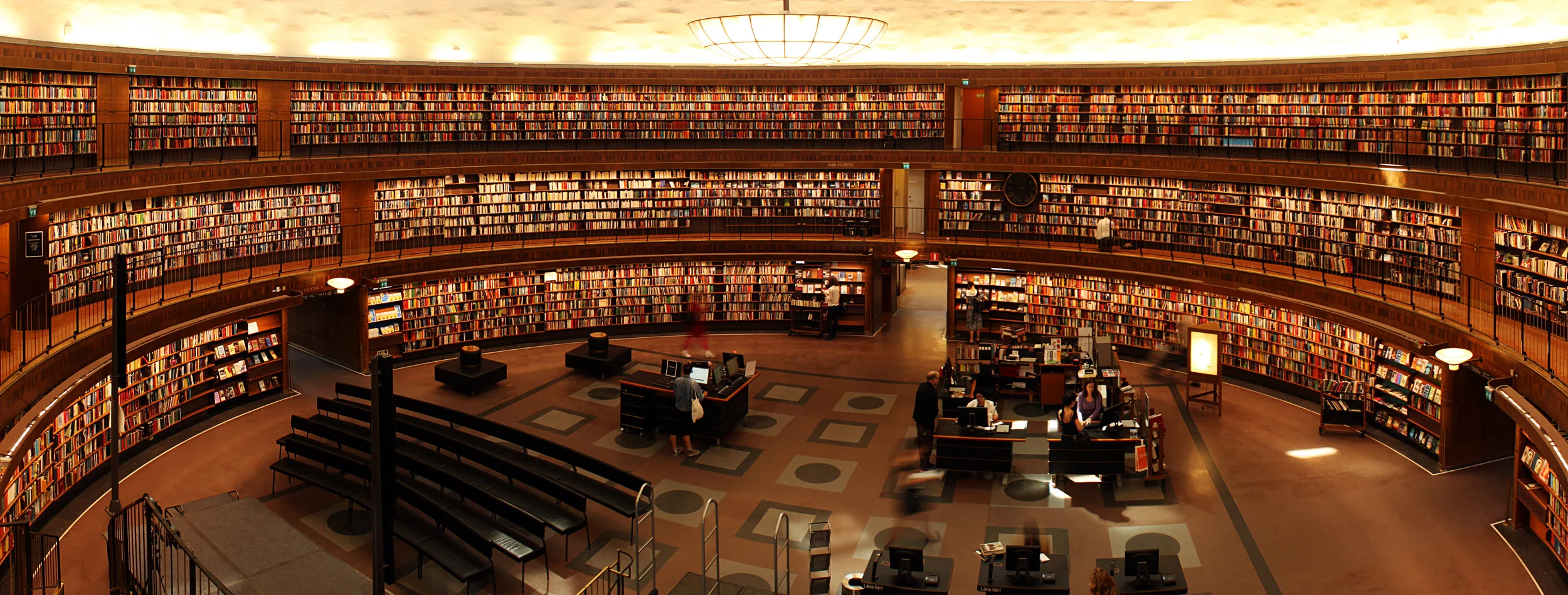 Publication Ethics: A Return to Science for Science’s Sake