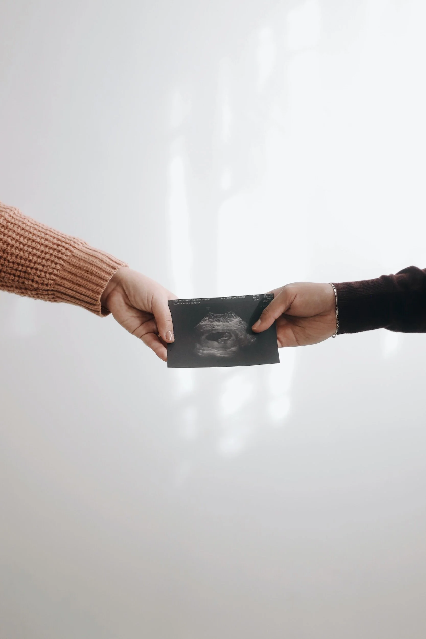 Prenatal Testing: How Ethical Is It? 