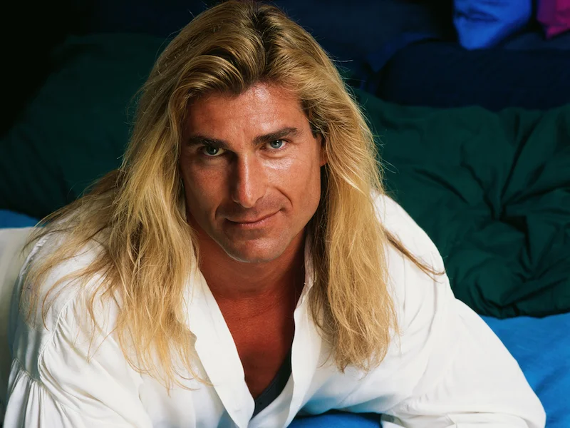 fabio-1990s-inline.jpg
