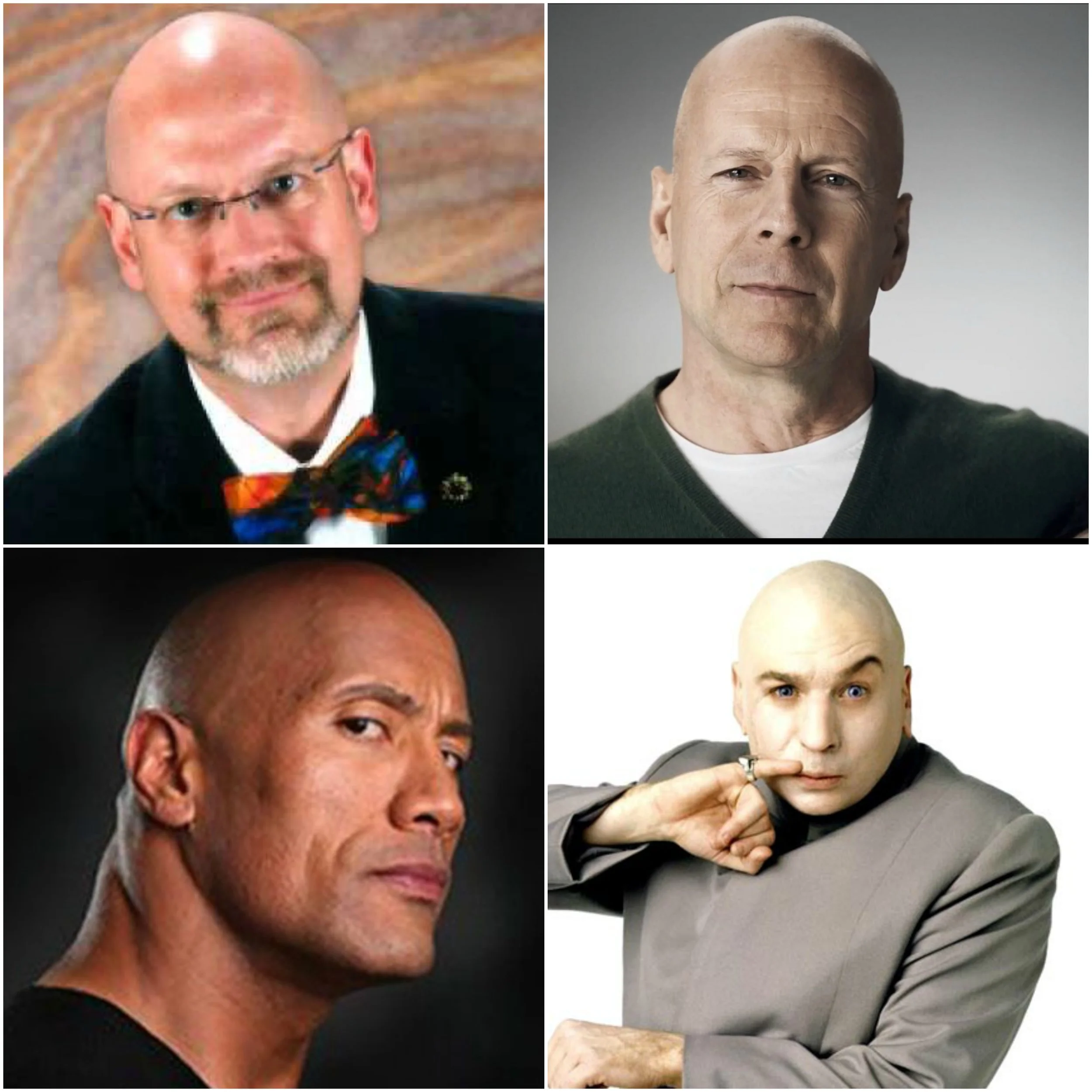 bald.jpg