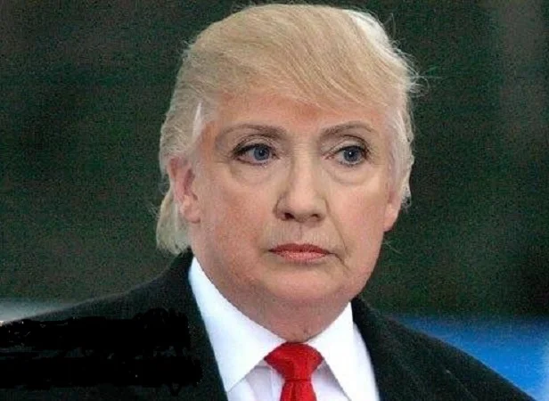 trump-hildebeast.jpg