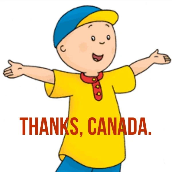 caillou.jpg