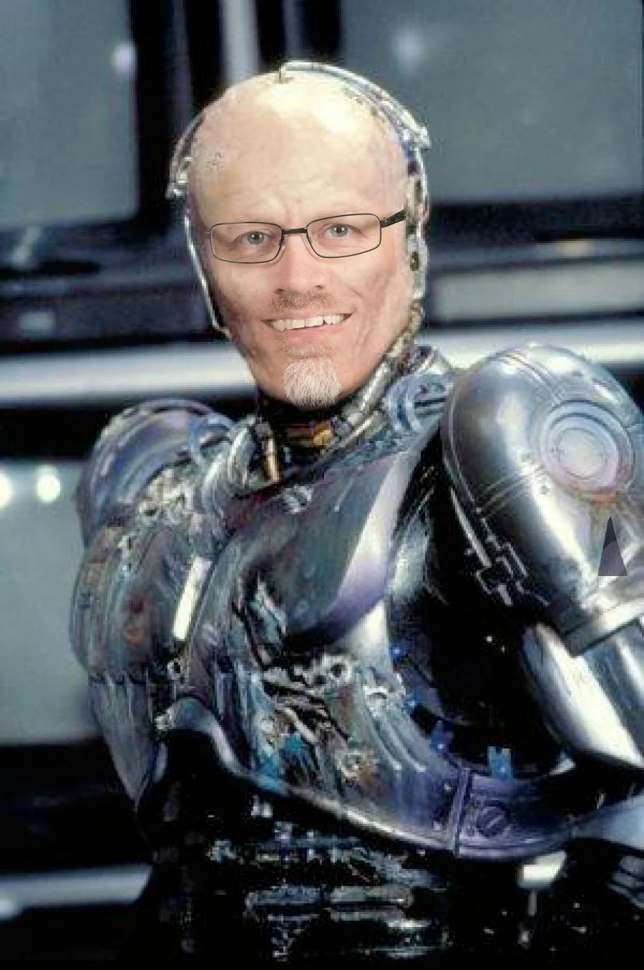robocop-white.jpg