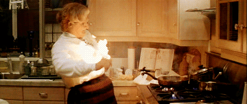 tumblr_m7mybcjVTk1ruwi4no1_500.gif
