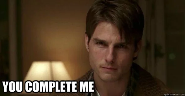 jerry-mcguire-590x308.jpg
