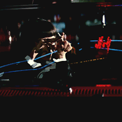 tumblr_mk15rwdQbv1qdojzho1_250.gif