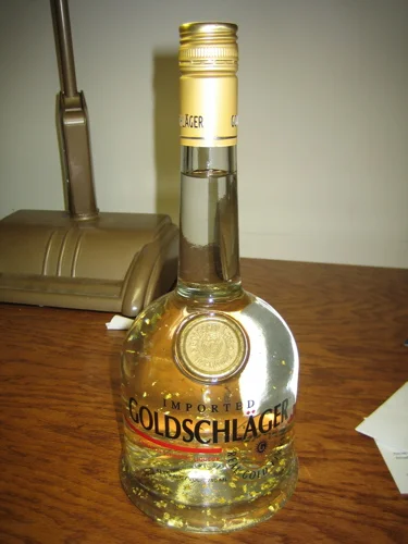 Goldschläger.jpg