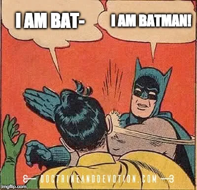 batman.jpg