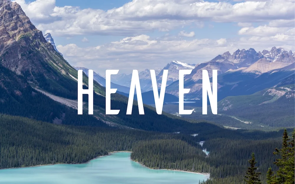 heaven.jpg