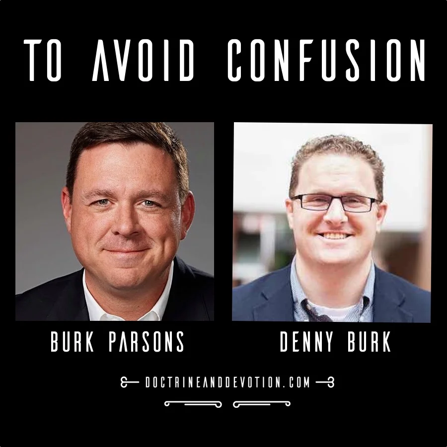 burks.jpg