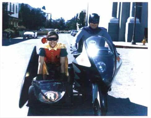 motorcycle-2.jpg