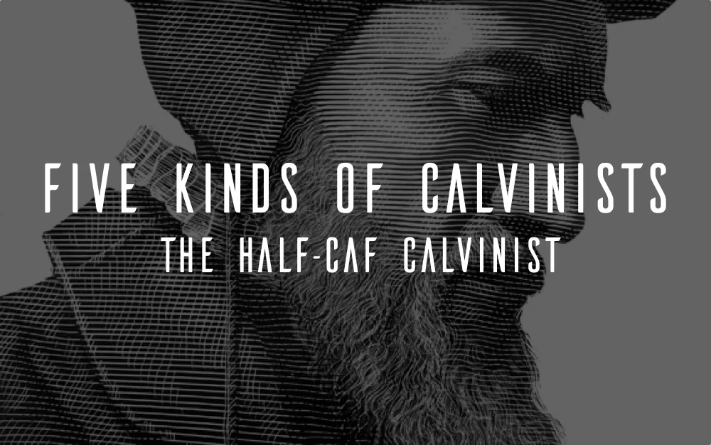 half-caf.jpg