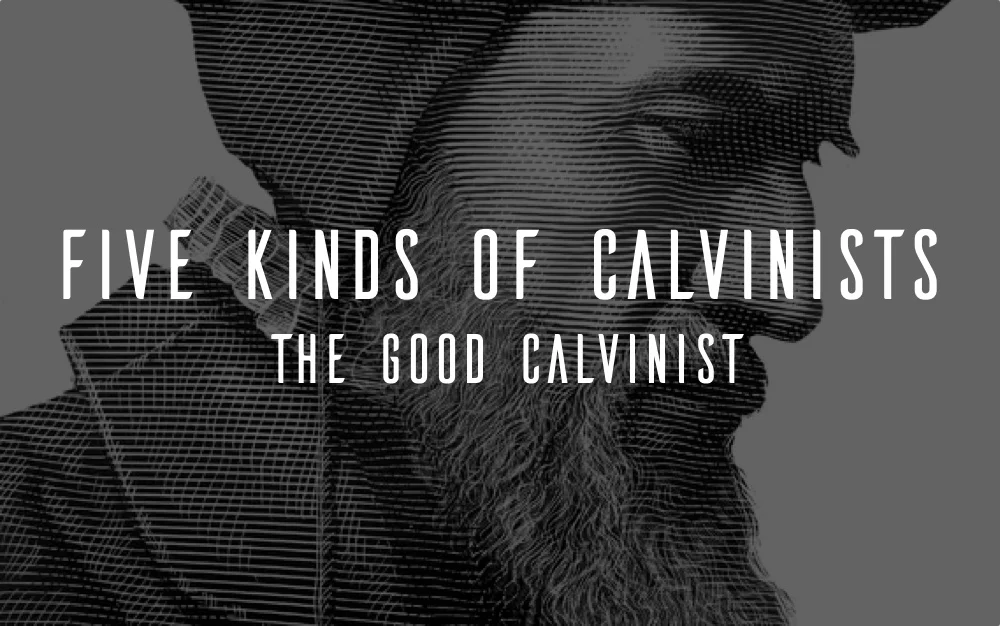 goodcalvinist.jpg