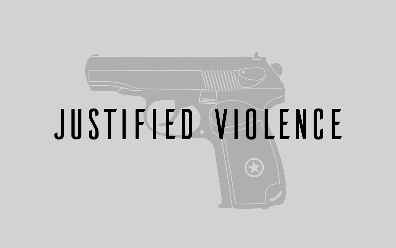 violence.jpg
