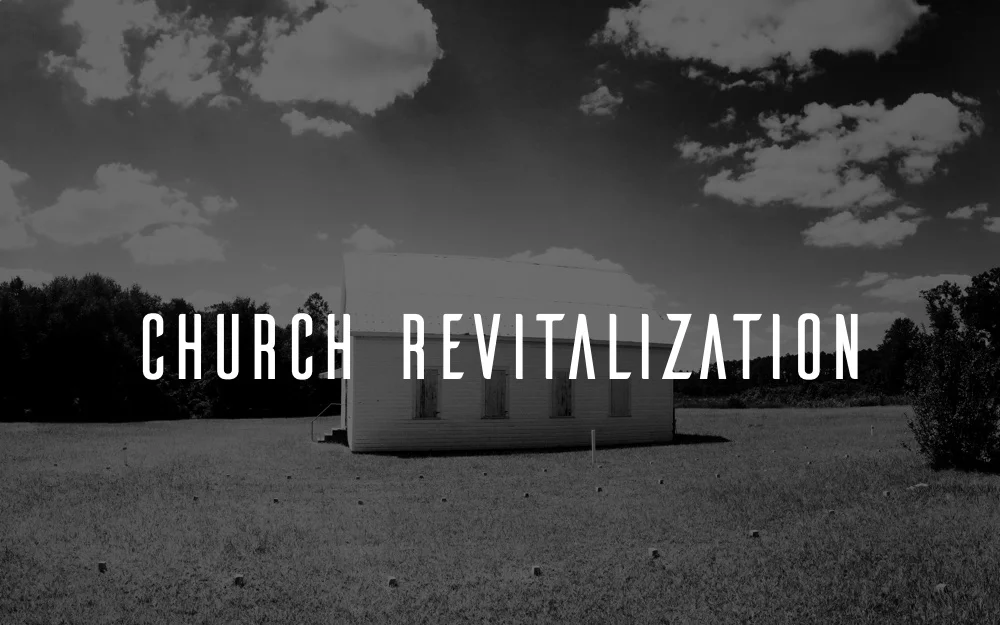revitalization.jpg